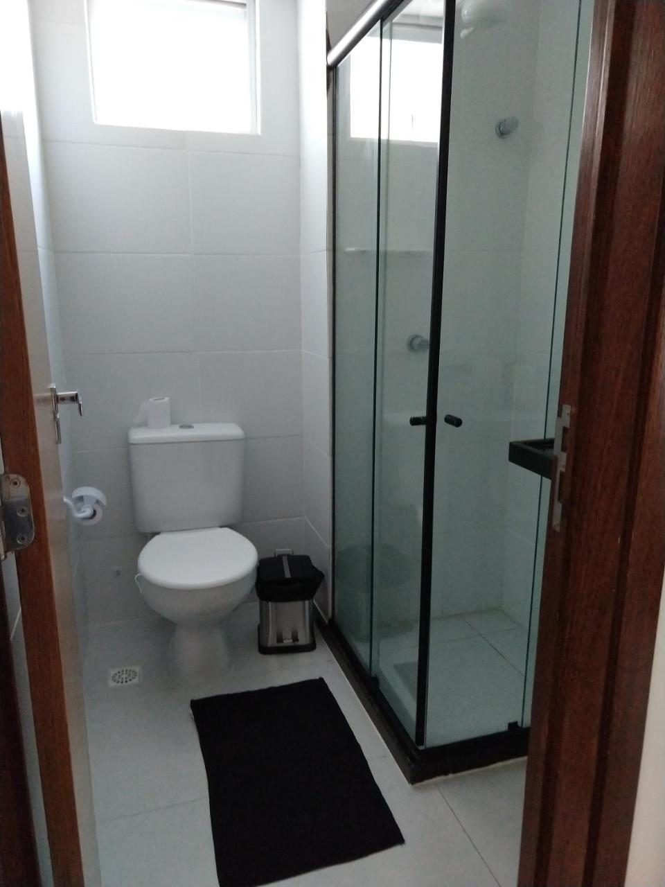 Essencial Manaíra João Pessoa Exterior foto